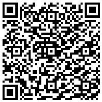 QR Code for bitcoin:bitcoin:bitcoin:bitcoin:bitcoin:bitcoin:bitcoin:bitcoin:bitcoin:bitcoin:1NCyFd4dw8WGkgrdoEcMnGebpftTYeFdg4