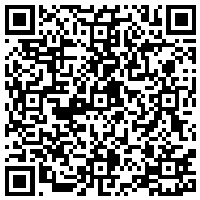 QR Code for bitcoin:bitcoin:bitcoin:bitcoin:bitcoin:bitcoin:bitcoin:bitcoin:bitcoin:bitcoin:1ND7QhYPVvUeXWoHyqqkeo7CL65QrTDQRL