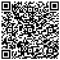 QR Code for bitcoin:bitcoin:bitcoin:bitcoin:bitcoin:bitcoin:bitcoin:bitcoin:bitcoin:bitcoin:1NDAdR56srB7c8dsrFM87AhZAPgSg9QbeL
