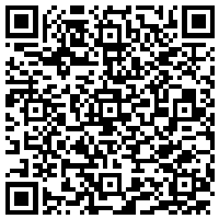 QR Code for bitcoin:bitcoin:bitcoin:bitcoin:bitcoin:bitcoin:bitcoin:bitcoin:bitcoin:bitcoin:1NDF2D8GW1RfMmDwiGD2XcsniUxFcHXu5X