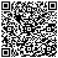 QR Code for bitcoin:bitcoin:bitcoin:bitcoin:bitcoin:bitcoin:bitcoin:bitcoin:bitcoin:bitcoin:1NDKNapy64rWY9FudHHTDtuzaDpV16Vd75