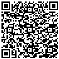 QR Code for bitcoin:bitcoin:bitcoin:bitcoin:bitcoin:bitcoin:bitcoin:bitcoin:bitcoin:bitcoin:1NDQLgACm219amPiMieui7cXBKSopGRoc
