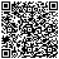QR Code for bitcoin:bitcoin:bitcoin:bitcoin:bitcoin:bitcoin:bitcoin:bitcoin:bitcoin:bitcoin:1NDSSWJRcTXzRFLhwWPMjKy2eB1Mtc7shy
