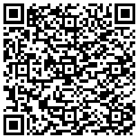 QR Code for bitcoin:bitcoin:bitcoin:bitcoin:bitcoin:bitcoin:bitcoin:bitcoin:bitcoin:bitcoin:1NDdhHEfb1KphtxfxSnGTdu4AMZJBvZbHf