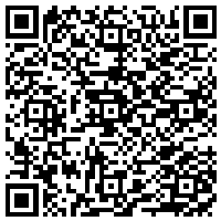 QR Code for bitcoin:bitcoin:bitcoin:bitcoin:bitcoin:bitcoin:bitcoin:bitcoin:bitcoin:bitcoin:1NDgmYU5p4e7NWFvfcAww2nbi7T3vTiFge