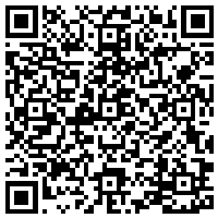QR Code for bitcoin:bitcoin:bitcoin:bitcoin:bitcoin:bitcoin:bitcoin:bitcoin:bitcoin:bitcoin:1NDk2UaAYS159xEY1FGebmfJNFdfveGzQv