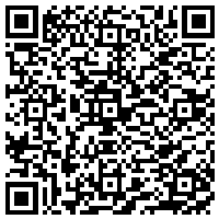 QR Code for bitcoin:bitcoin:bitcoin:bitcoin:bitcoin:bitcoin:bitcoin:bitcoin:bitcoin:bitcoin:1NDmDGzuN3vJszS9X3AwLkB23JjvCFTLh1