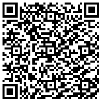 QR Code for bitcoin:bitcoin:bitcoin:bitcoin:bitcoin:bitcoin:bitcoin:bitcoin:bitcoin:bitcoin:1NDnX5CXW5BjnNJ9csdB7UGa41oTcawFzn