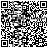 QR Code for bitcoin:bitcoin:bitcoin:bitcoin:bitcoin:bitcoin:bitcoin:bitcoin:bitcoin:bitcoin:1NDtXSBEoUqfCc3mEW7KVZ1ApFdb5fAz54
