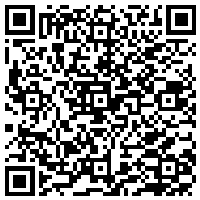 QR Code for bitcoin:bitcoin:bitcoin:bitcoin:bitcoin:bitcoin:bitcoin:bitcoin:bitcoin:bitcoin:1NEADPyKSGdYECxaFH5FmzYggbw5JXHAKB