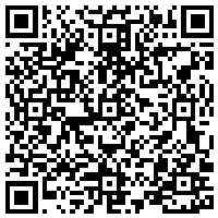 QR Code for bitcoin:bitcoin:bitcoin:bitcoin:bitcoin:bitcoin:bitcoin:bitcoin:bitcoin:bitcoin:1NEAPGStp2WrnE1hKCfaJowYktbJnikpt2