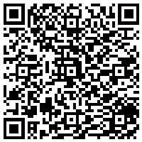 QR Code for bitcoin:bitcoin:bitcoin:bitcoin:bitcoin:bitcoin:bitcoin:bitcoin:bitcoin:bitcoin:1NED5joQew7G9AuZ2aFSB6fc99duFzNeEW