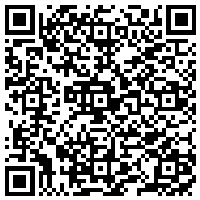 QR Code for bitcoin:bitcoin:bitcoin:bitcoin:bitcoin:bitcoin:bitcoin:bitcoin:bitcoin:bitcoin:1NEQJKdmYHTEnrJjp4cw6nLUechCZ8GRe7