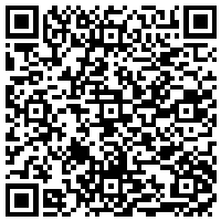 QR Code for bitcoin:bitcoin:bitcoin:bitcoin:bitcoin:bitcoin:bitcoin:bitcoin:bitcoin:bitcoin:1NETPHF7g3risLu29xSfjXeMKrVeDvMiS