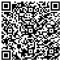 QR Code for bitcoin:bitcoin:bitcoin:bitcoin:bitcoin:bitcoin:bitcoin:bitcoin:bitcoin:bitcoin:1NETf4KwD3d4ng2LaSEsTMWN2V4V2xGSRu
