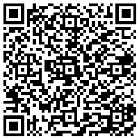 QR Code for bitcoin:bitcoin:bitcoin:bitcoin:bitcoin:bitcoin:bitcoin:bitcoin:bitcoin:bitcoin:1NEXfShiTFstTEXNssCUYpmk62hpWDm6dP