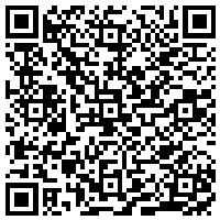 QR Code for bitcoin:bitcoin:bitcoin:bitcoin:bitcoin:bitcoin:bitcoin:bitcoin:bitcoin:bitcoin:1NEXhMaeEBKd2xktyjirdd79CvB85RjRXJ
