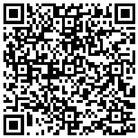 QR Code for bitcoin:bitcoin:bitcoin:bitcoin:bitcoin:bitcoin:bitcoin:bitcoin:bitcoin:bitcoin:1NEa9Zxz65Hd2CDqof18bb23MqaUfQJQWc