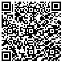 QR Code for bitcoin:bitcoin:bitcoin:bitcoin:bitcoin:bitcoin:bitcoin:bitcoin:bitcoin:bitcoin:1NEeZG6nQNnCoKTjGCD3upj9dNQLxR5Yrx