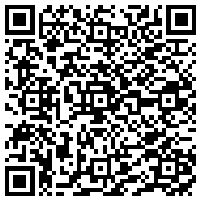 QR Code for bitcoin:bitcoin:bitcoin:bitcoin:bitcoin:bitcoin:bitcoin:bitcoin:bitcoin:bitcoin:1NEo7fYPRooA4dknxoztTChqmLrCh4s47n