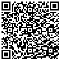 QR Code for bitcoin:bitcoin:bitcoin:bitcoin:bitcoin:bitcoin:bitcoin:bitcoin:bitcoin:bitcoin:1NF66ZstVizbcj6PkLZPdVYku1d3f8YoX3