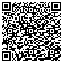 QR Code for bitcoin:bitcoin:bitcoin:bitcoin:bitcoin:bitcoin:bitcoin:bitcoin:bitcoin:bitcoin:1NF9NeonGGHQ5fdVHbiYQGsSCRSFUs2iwC