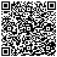 QR Code for bitcoin:bitcoin:bitcoin:bitcoin:bitcoin:bitcoin:bitcoin:bitcoin:bitcoin:bitcoin:1NFAAtzCFbcjrbERWLXMs8673UvfEo7DUu