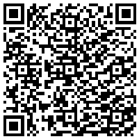 QR Code for bitcoin:bitcoin:bitcoin:bitcoin:bitcoin:bitcoin:bitcoin:bitcoin:bitcoin:bitcoin:1NFADHaKy8bkZXbVfVGxjpze18hLDbN9YB