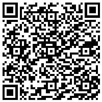 QR Code for bitcoin:bitcoin:bitcoin:bitcoin:bitcoin:bitcoin:bitcoin:bitcoin:bitcoin:bitcoin:1NFBFRM9giT5Z5yp9LdmV8R1Pw2VXbppCe