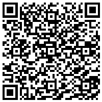 QR Code for bitcoin:bitcoin:bitcoin:bitcoin:bitcoin:bitcoin:bitcoin:bitcoin:bitcoin:bitcoin:1NFD3HcZcsysoVYKGyfAYn4bkBcpyEr1ZB