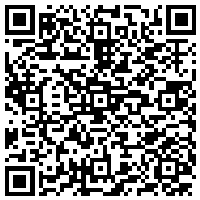 QR Code for bitcoin:bitcoin:bitcoin:bitcoin:bitcoin:bitcoin:bitcoin:bitcoin:bitcoin:bitcoin:1NFGFQZE76GnkQN73wRvbSh85ZPqevNWag