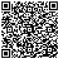QR Code for bitcoin:bitcoin:bitcoin:bitcoin:bitcoin:bitcoin:bitcoin:bitcoin:bitcoin:bitcoin:1NFGR4kmRrremsLxQ1iUXuVask193FtNmU