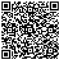QR Code for bitcoin:bitcoin:bitcoin:bitcoin:bitcoin:bitcoin:bitcoin:bitcoin:bitcoin:bitcoin:1NFJaj4kYVaDYHDd6LgzYYRJTg52quimpZ