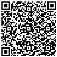 QR Code for bitcoin:bitcoin:bitcoin:bitcoin:bitcoin:bitcoin:bitcoin:bitcoin:bitcoin:bitcoin:1NFLug5gidinj45NPfQsaSovwACPCK5wFW