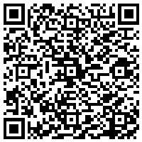 QR Code for bitcoin:bitcoin:bitcoin:bitcoin:bitcoin:bitcoin:bitcoin:bitcoin:bitcoin:bitcoin:1NFM7fbnzXdh3Br7Km5TeYR6CGQ6mptF1y