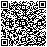 QR Code for bitcoin:bitcoin:bitcoin:bitcoin:bitcoin:bitcoin:bitcoin:bitcoin:bitcoin:bitcoin:1NFVhK1ptbDJGDbasn13GUv4K8WEWibxFV