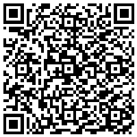 QR Code for bitcoin:bitcoin:bitcoin:bitcoin:bitcoin:bitcoin:bitcoin:bitcoin:bitcoin:bitcoin:1NFXHCbUNckejRC5hBHStHB4WHFH4xmcrs