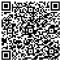 QR Code for bitcoin:bitcoin:bitcoin:bitcoin:bitcoin:bitcoin:bitcoin:bitcoin:bitcoin:bitcoin:1NFXwCh6zdhEJ8ocNLSGHq15a6GpeJrHT2