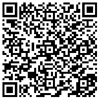 QR Code for bitcoin:bitcoin:bitcoin:bitcoin:bitcoin:bitcoin:bitcoin:bitcoin:bitcoin:bitcoin:1NFZ2dFMpFnr4d9KWfWZrhmWf1t7zApFAd