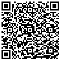 QR Code for bitcoin:bitcoin:bitcoin:bitcoin:bitcoin:bitcoin:bitcoin:bitcoin:bitcoin:bitcoin:1NFaocFx86T7m2pc8quejkFSfWCf6hm55Q