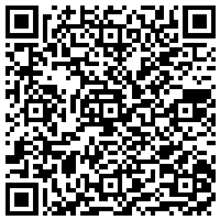 QR Code for bitcoin:bitcoin:bitcoin:bitcoin:bitcoin:bitcoin:bitcoin:bitcoin:bitcoin:bitcoin:1NFcG2Cs3FCx19Uot8ncdD8aVmgWsrmZdn
