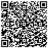 QR Code for bitcoin:bitcoin:bitcoin:bitcoin:bitcoin:bitcoin:bitcoin:bitcoin:bitcoin:bitcoin:1NFcrs3KbZ3DfHtm8PJmyZJeeTd3Df7dC3