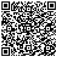QR Code for bitcoin:bitcoin:bitcoin:bitcoin:bitcoin:bitcoin:bitcoin:bitcoin:bitcoin:bitcoin:1NFg4fhAYo7BJgo4bndYJcUWdPTihERsSB