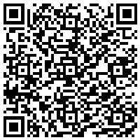 QR Code for bitcoin:bitcoin:bitcoin:bitcoin:bitcoin:bitcoin:bitcoin:bitcoin:bitcoin:bitcoin:1NFgwUf7s9JpGCvbVuVasmW1pTGARYEARf
