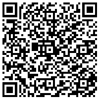 QR Code for bitcoin:bitcoin:bitcoin:bitcoin:bitcoin:bitcoin:bitcoin:bitcoin:bitcoin:bitcoin:1NFkmBpxTPvDcy4TmRos2ew968Pqnw2qBt
