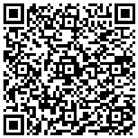 QR Code for bitcoin:bitcoin:bitcoin:bitcoin:bitcoin:bitcoin:bitcoin:bitcoin:bitcoin:bitcoin:1NFmX5YNb8zG4mDiS9SNPVCJwbZkvGeeQx