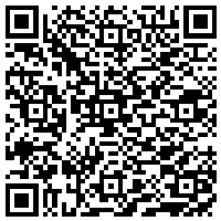 QR Code for bitcoin:bitcoin:bitcoin:bitcoin:bitcoin:bitcoin:bitcoin:bitcoin:bitcoin:bitcoin:1NFsffGt5RhWF3cipn5m4FHvA7VhQF2VmA