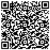 QR Code for bitcoin:bitcoin:bitcoin:bitcoin:bitcoin:bitcoin:bitcoin:bitcoin:bitcoin:bitcoin:1NFxuaB32ztu1KSaaP9j4GETTWHywNX4eB