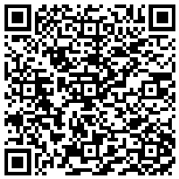 QR Code for bitcoin:bitcoin:bitcoin:bitcoin:bitcoin:bitcoin:bitcoin:bitcoin:bitcoin:bitcoin:1NG2QVKCpnFujimw2P77L5GiQRedheS3ke
