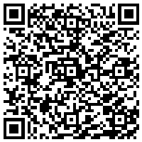 QR Code for bitcoin:bitcoin:bitcoin:bitcoin:bitcoin:bitcoin:bitcoin:bitcoin:bitcoin:bitcoin:1NG4sRpPaySxPKzBNEeEN1jpGRHoAfEvqt